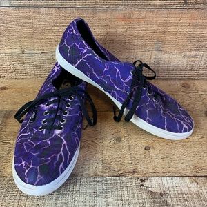 vans bolt shoes